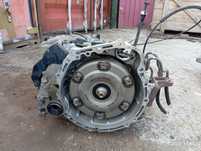 Автомат коробка Toyota Camry 40