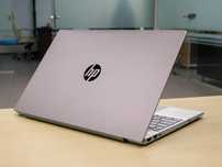 Ноутбук HP pavilion