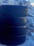 Шины 225/60R18 100H за одно шино 15тыс
