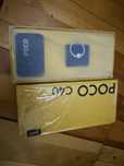 Продам телефон POCO C40