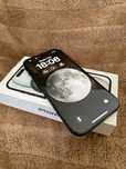 IPhone 15 Black 128 gb