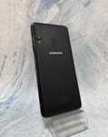 Продам Samsung A20s  28000тг