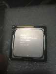 Процессор Intel Core i5-3570K 1155 сокет