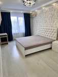 Продается 3х к. квартира. Аксай-3А