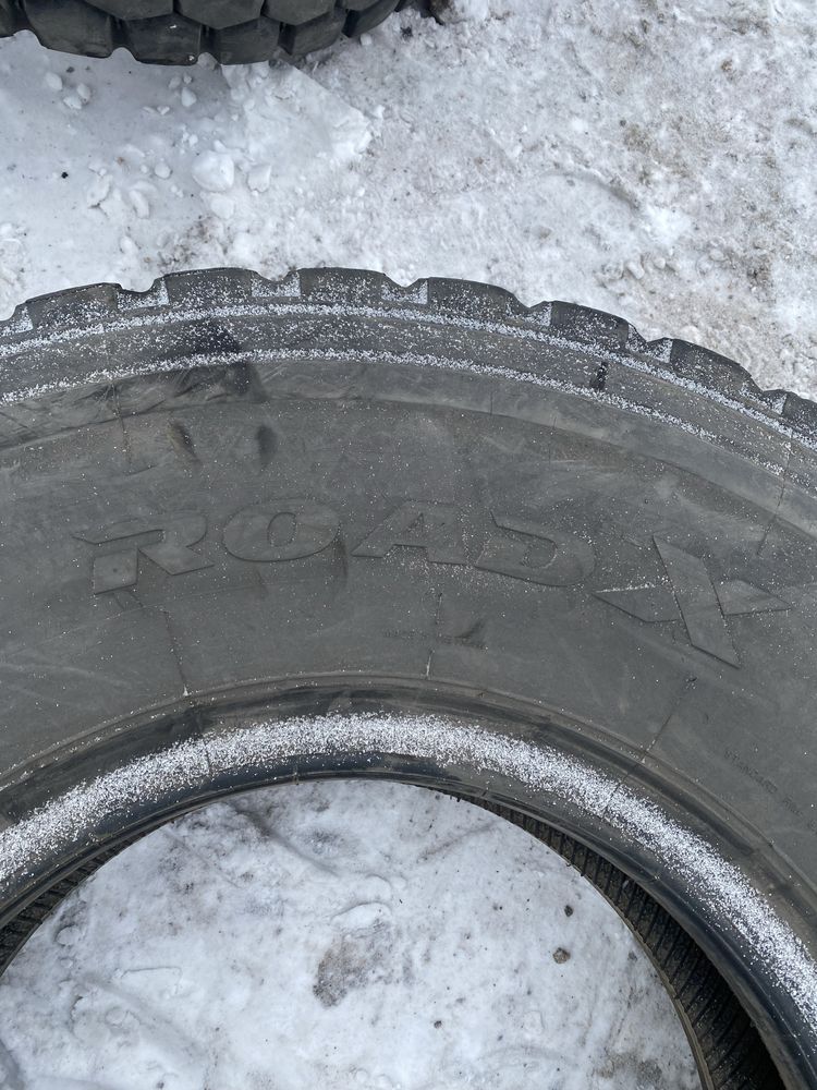 Балон сатылады 4шт