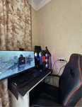 Gaming ПК для стримов то что надо! ТЯНЕТ ЛЮБЫЕ ИГРЫ НА УЛЬТРА СМЕЛО