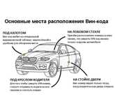 Под заказ оригинал запчасти