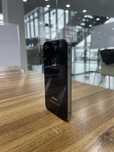 Iphone 4s 32gb в хорошем состоние