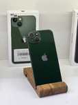 Iphone 13/128 в магазине Icom