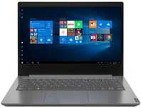 Ноутбук LENOVO V14-ADA 14'FHD/Athlon Gold 3150U/8Gb/128Gb SSD/Win 10