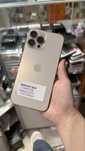 айфон 13 про макс 128 гб iphone 13 pro max