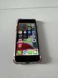 Продам Iphone 7, 32 гб