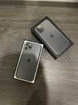 Iphone 11 pro 64gb