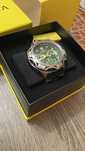 Продам часы Invicta Venom