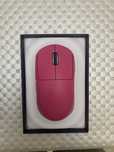 logitech g pro superlight2