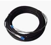 Кабель оптический  LC-LC Duplex. Патчкорды  LC-LC. SFP модули.