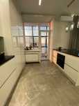 продам 6 комн квартиру пентхаус 2 этажа