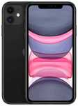 Apple iphone 11 128gb