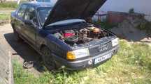 Audi 80 B 3 (1988)