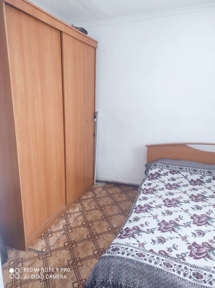 Продаю дом село Кузнецкий