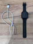 Smart baby watch KT15PRO