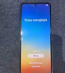 Samsung Z Flip5 8/512 Gb