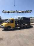 Эвакуатор Алматы услуги эвакуатора портал рядом Недорого круглосуточно
