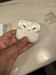 AirPods Pro • Оригинал • Новые