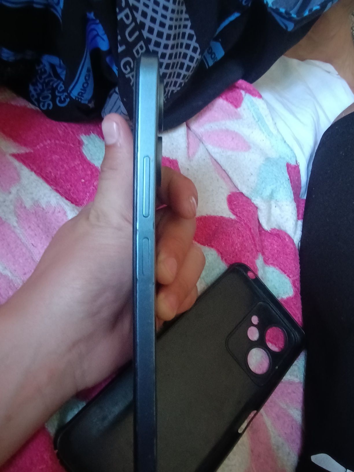 Продам Redmi 13C