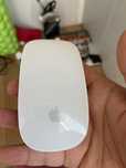 Magic mouse 2 мышка Apple
