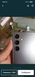 Samsung s24 8/256 gb