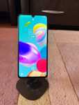 Samsung galaxy a41