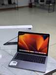 Apple Macbook Pro