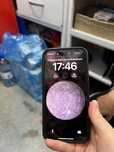 Iphone 15pro max