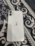 Продам iPhone 1 1