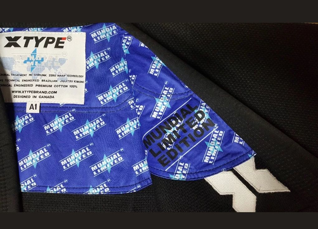 Bjj gi jiu jitsu. Кимоно джиу джитсу а0 от155до165 см