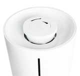 Увлажнитель воздуха Xiaomi Smart Antibacterial Humidifier 2 MJJSQ05DY