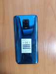 Продам телефон Redmi Note 9 Pro