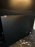 Ноутбук Lenovo i7-6