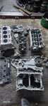 Запчасти на A25A-FKS,   объём 2.5  TOYOTA.