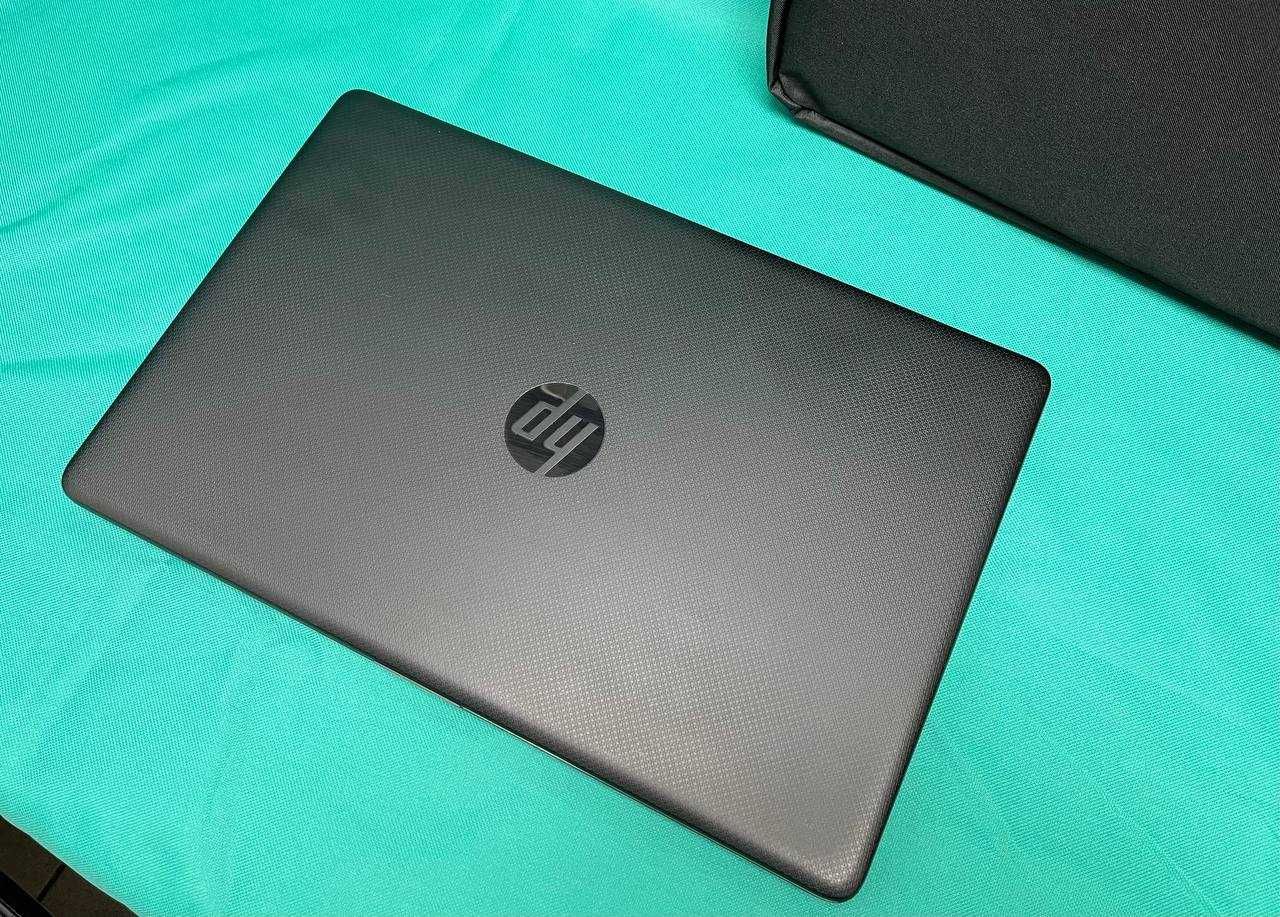 Для программистов HP Ryzen 7/ОЗУ 16*SSD 512/Гарантия!