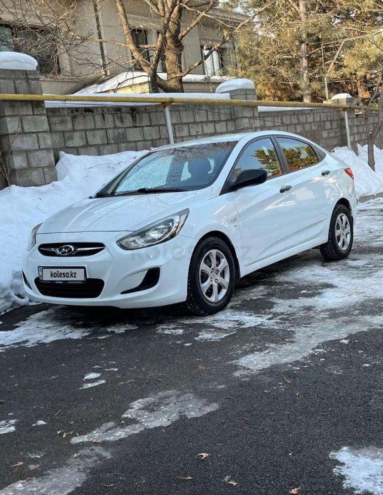 Аренда авто с последующим выкупом