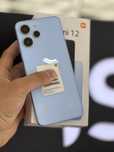 Redmi 12 128gb……