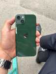 Iphone 13 ios18   обмен