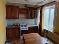 Продам двухкомнатную квартиру