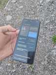 Xiaomi Poco X3 NFC