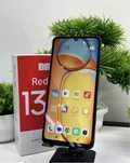 Redmi 13C 14C Samsung Calaxy A14 OPPO A32 мобилный телефон смартфон