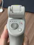 Стабилизатор DJI OM 4