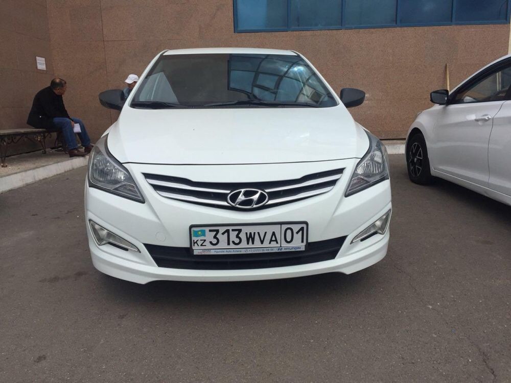 Прокат Авто без водителя!Аренда Авто!Автопрокат в Нур-Султан!!!