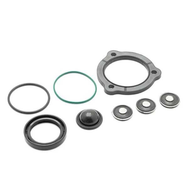 Полный ремкомплект ТНВД GM Opel z22yh 2.2 и Peugeot, Citroen 2.0 HPi